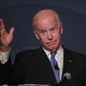 Illustration for article titled Joe Biden Just Proved Why He Must Have a Black Woman as VP